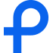 Plumbing RnR Free Hosting Course